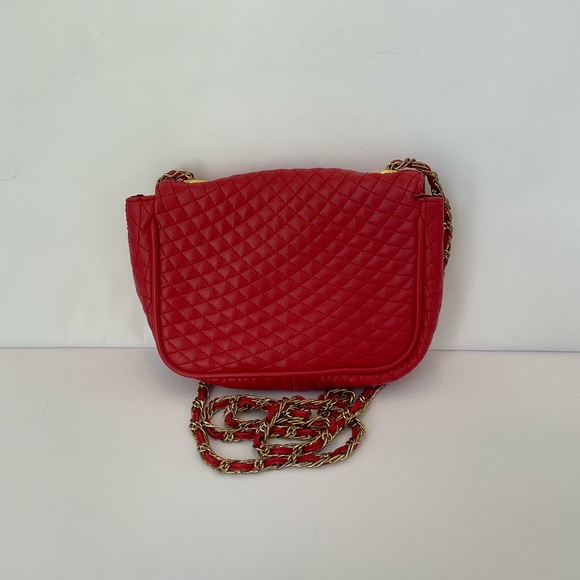 Vintage NWT Ande purse - Picture 2 of 11